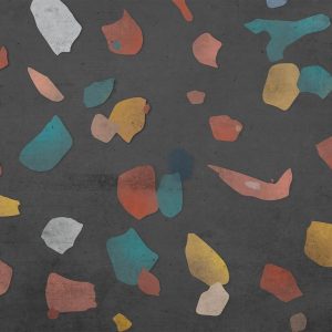 Papier peint - Italian Elegance