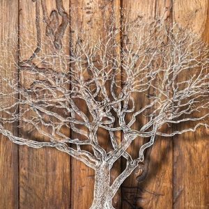 Papier peint - Knot of Life