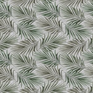 Papier peint - Leaf Chasing - Third Variant