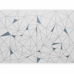 Papier peint - Lines of Intersection