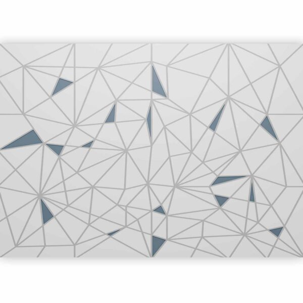 Papier peint - Lines of Intersection