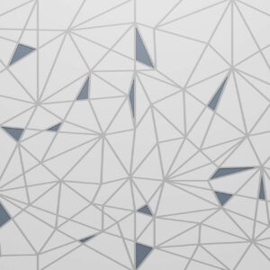 Papier peint - Lines of Intersection