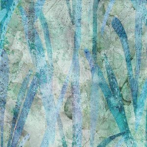 Papier peint - Liquid Nature