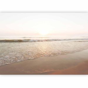 Papier peint - Magnificent Morning
