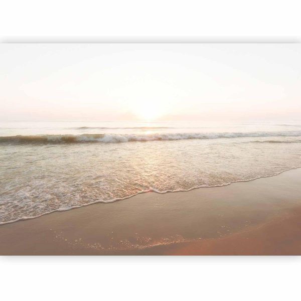 Papier peint - Magnificent Morning