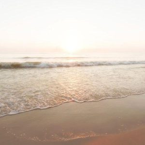 Papier peint - Magnificent Morning