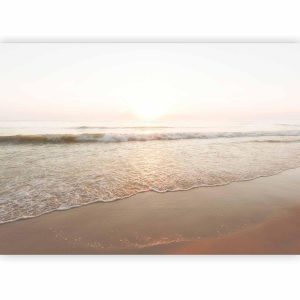 Papier peint - Magnificent Morning