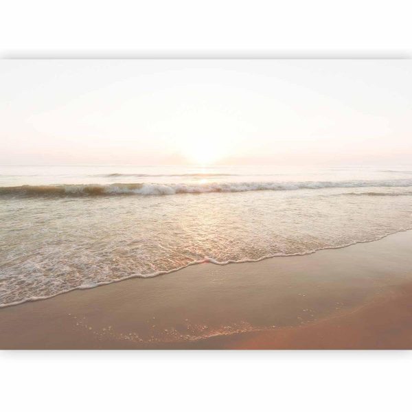 Papier peint - Magnificent Morning