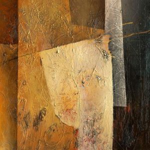 Papier peint - Modern Artistry