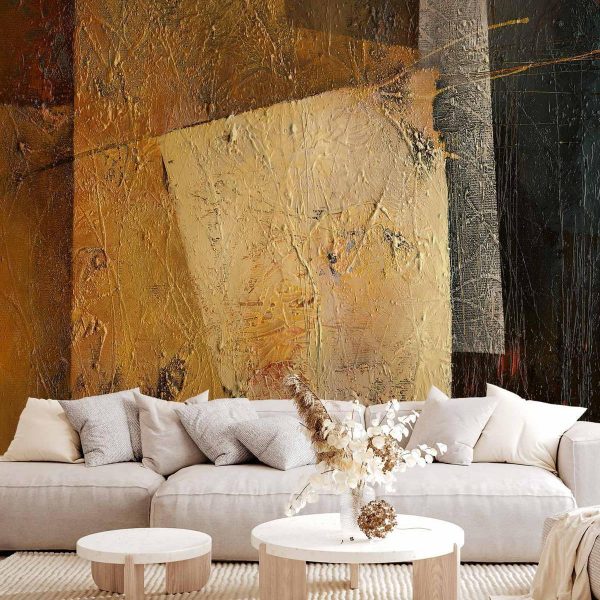 Papier peint - Modern Artistry Papier peint - Modern Artistry