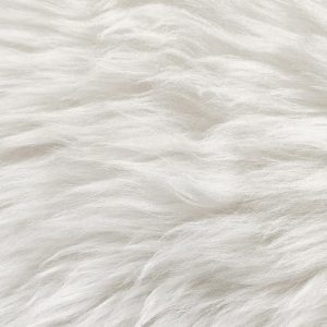 Papier peint - Natural Delicacy - First Variant