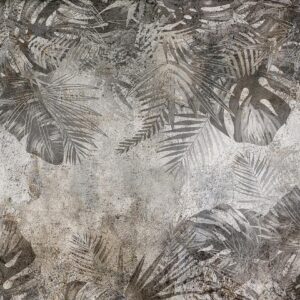 Papier peint - Natural Whispers