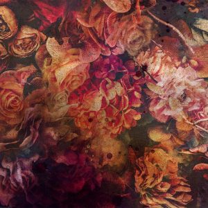 Papier peint - Nature's Answer