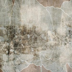 Papier peint - Noble Gesture