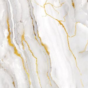 Papier peint - Noble Stone