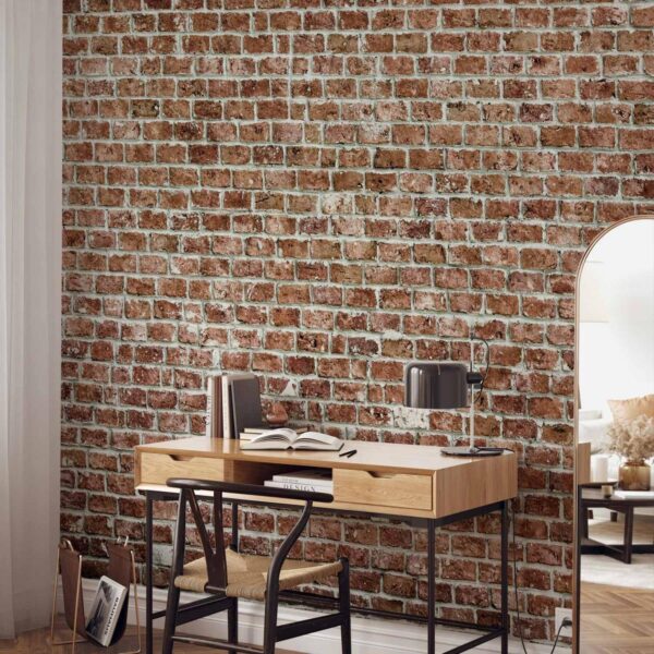 Papier peint - Old Dominion Papier peint - Old Dominion