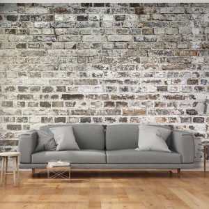 Papier peint - Old Walls