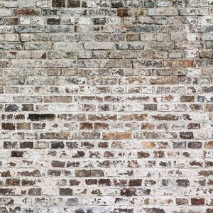 Papier peint - Old Walls