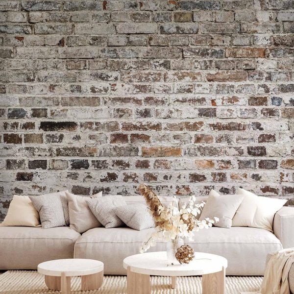 Papier peint - Old Walls Papier peint - Old Walls