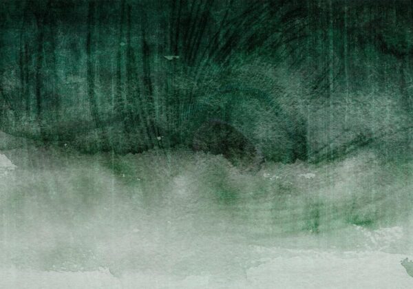 Papier peint - On the Edge - Second Variant