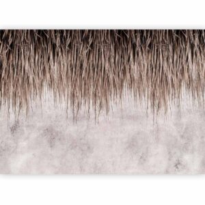 Papier peint - Palm Canopy