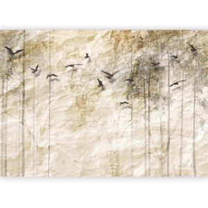 Papier peint - Paper World