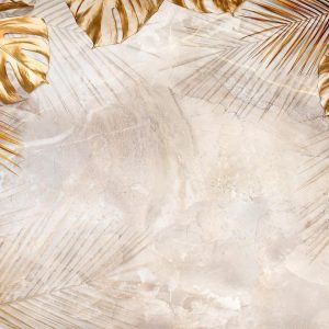 Papier peint - Precious Nature