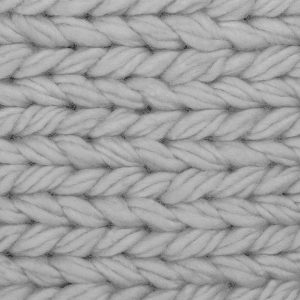 Papier peint - Real Wool - Second Variant