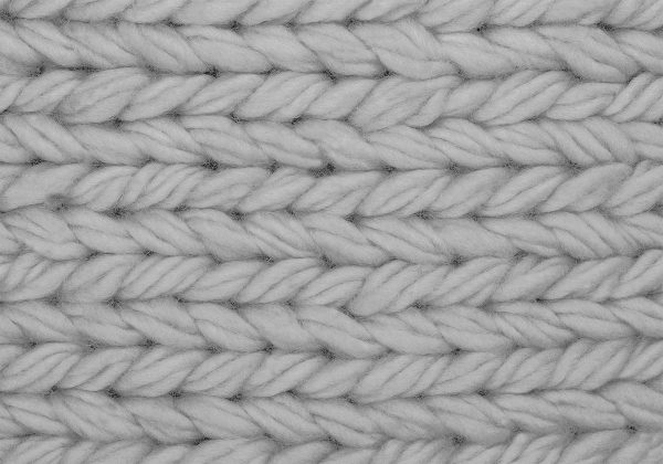 Papier peint - Real Wool - Second Variant