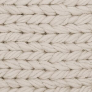 Papier peint - Real Wool - Third Variant