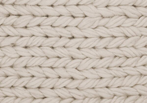 Papier peint - Real Wool - Third Variant