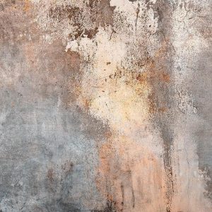 Papier peint - Retained Beauty