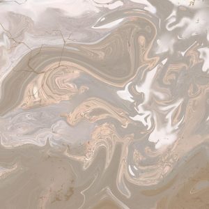 Papier peint - Rock Structure