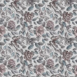 Papier peint - Rustic Mosaic