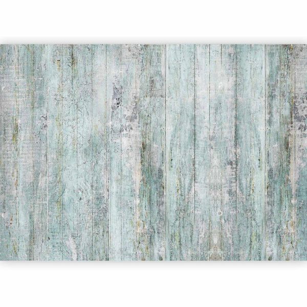 Papier peint - Rustic Textures - First Variant