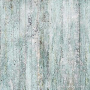 Papier peint - Rustic Textures - First Variant