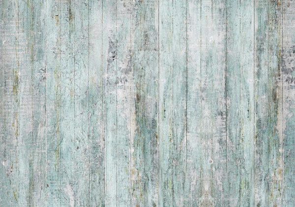 Papier peint - Rustic Textures - First Variant