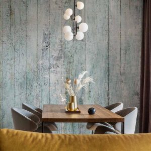 Papier peint - Rustic Textures - First Variant
