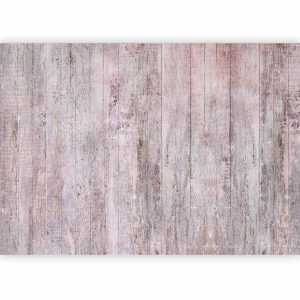Papier peint - Rustic Textures - Second Variant
