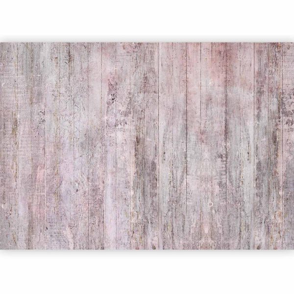 Papier peint - Rustic Textures - Second Variant