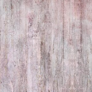 Papier peint - Rustic Textures - Second Variant