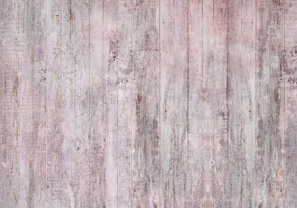 Papier peint - Rustic Textures - Second Variant