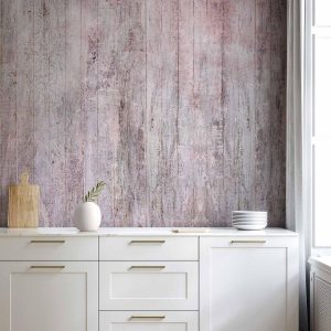 Papier peint - Rustic Textures - Second Variant