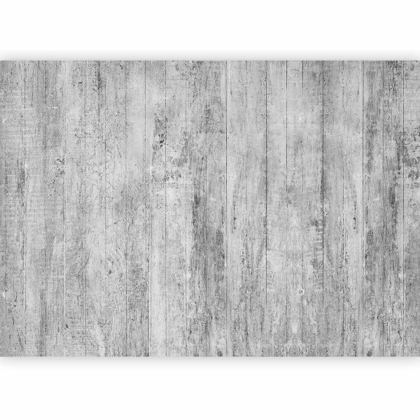 Papier peint - Rustic Textures - Third Variant