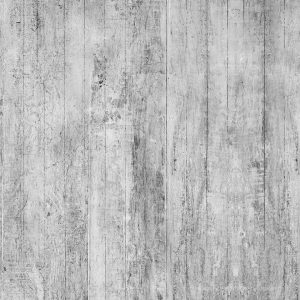 Papier peint - Rustic Textures - Third Variant