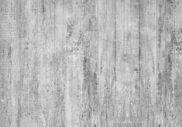 Papier peint - Rustic Textures - Third Variant