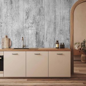 Papier peint - Rustic Textures - Third Variant