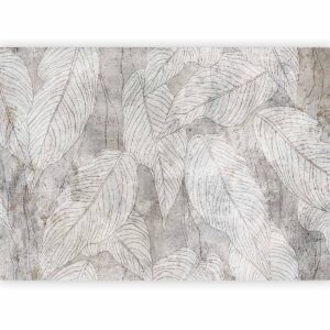 Papier peint - Shadow Full of Sough