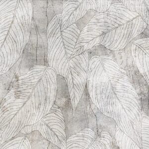 Papier peint - Shadow Full of Sough