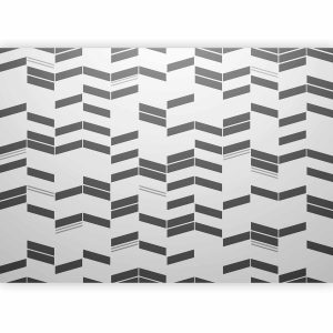 Papier peint - Simple Structures